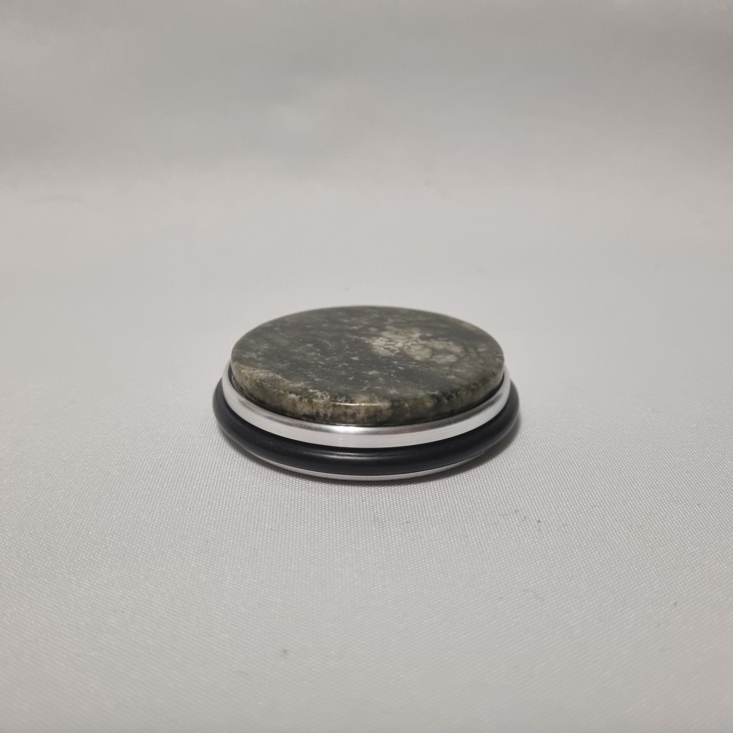 #10000 Grit for knife roll sharpener