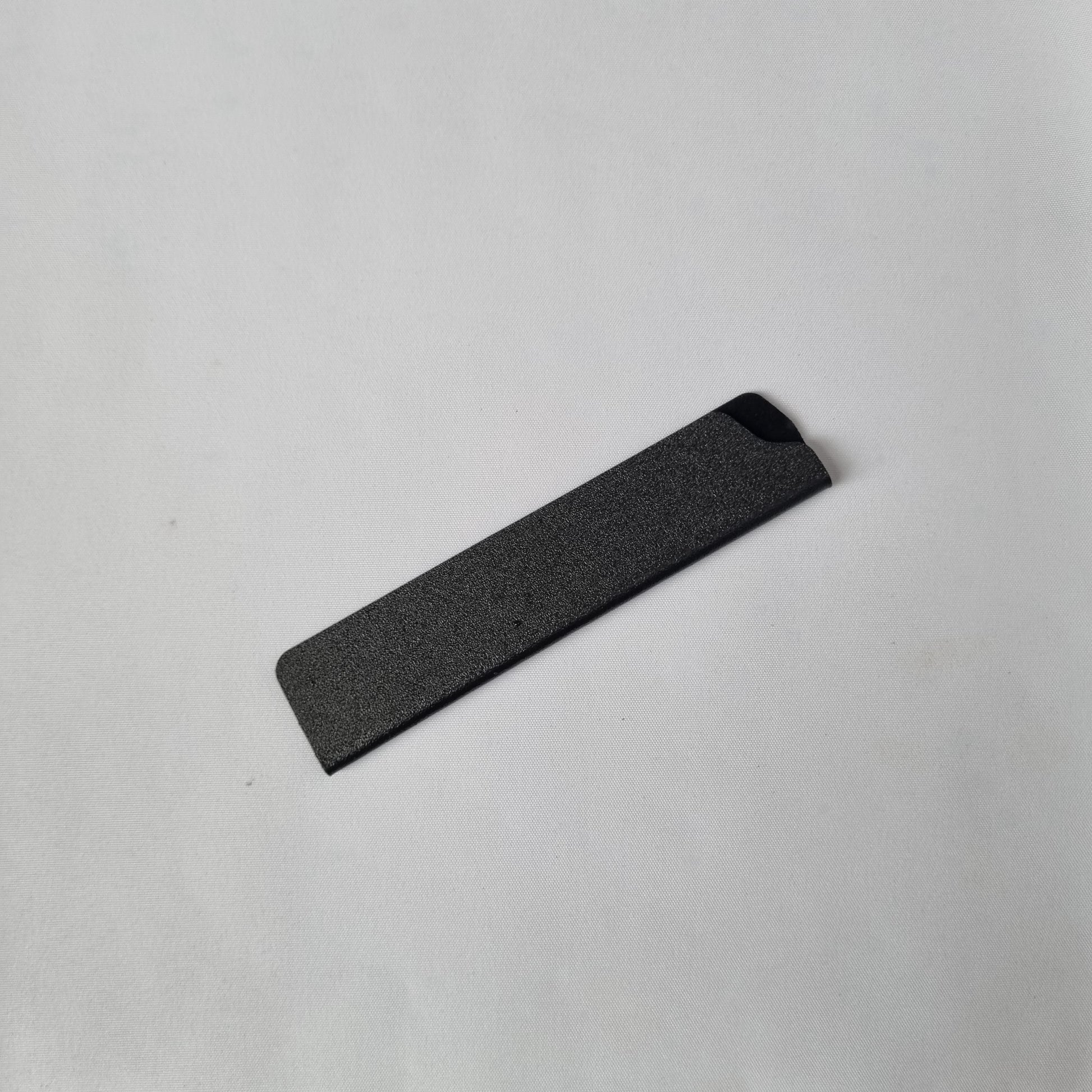 Blade Cover 13,5 cms - Japaneseknivesau