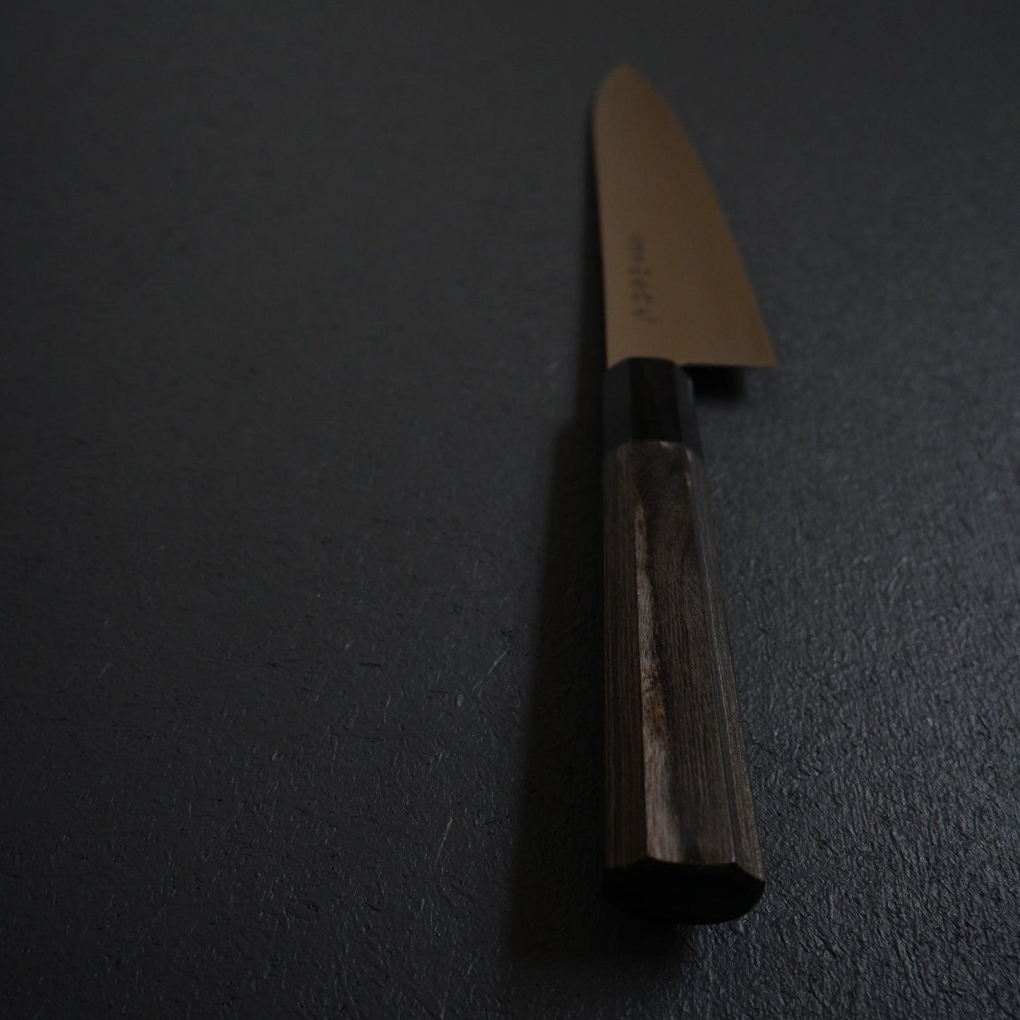 Minonokuni Yamahide - Gyuto, 210 MM | SPG2 - Japaneseknivesau