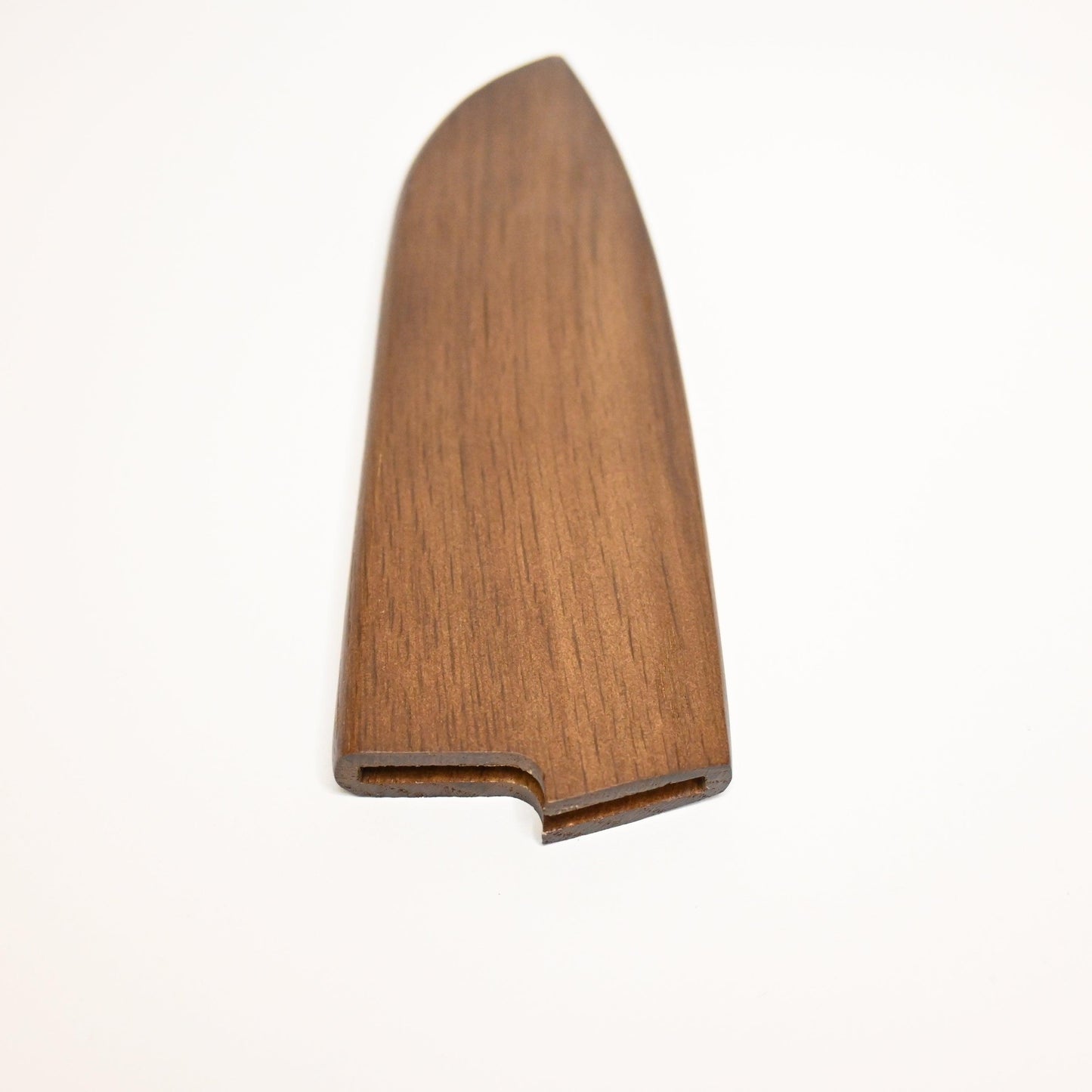 Seki Mae- Santoku, 175 mm | 440C High Carbon Steel - Japaneseknivesau