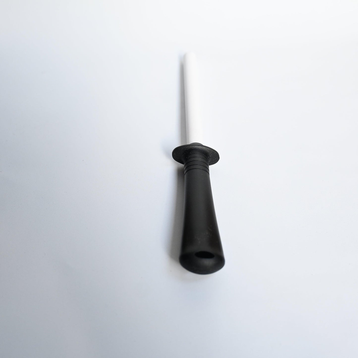 Kyocera - Ceramic Honing Rod - Japaneseknivesau