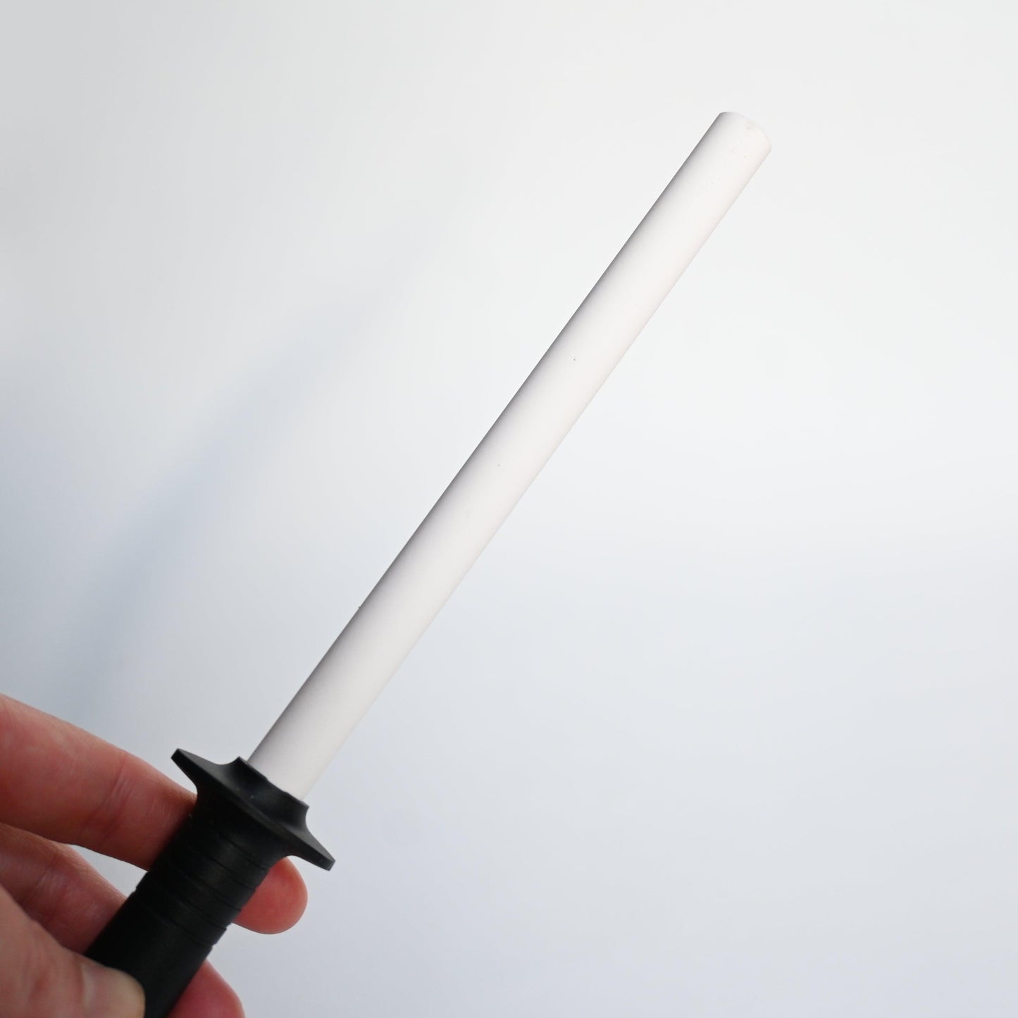 Kyocera - Ceramic Honing Rod - Japaneseknivesau
