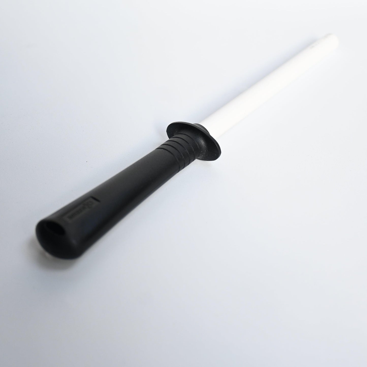 Kyocera - Ceramic Honing Rod - Japaneseknivesau
