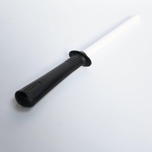 Kyocera - Ceramic Honing Rod - Japaneseknivesau