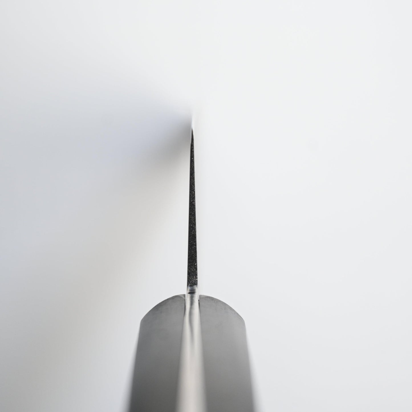 Mac - Gyuto, 210 mm | Stainless steel - Japaneseknivesau
