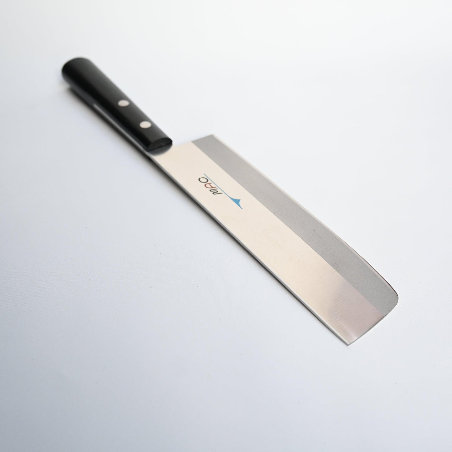 Mac - Usuba, 165 mm | 420J2 stainless steel - Japaneseknivesau