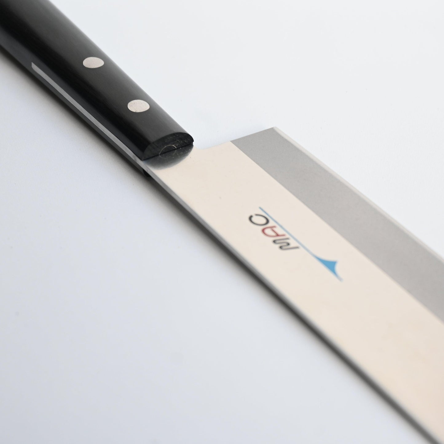 Mac - Usuba, 165 mm | 420J2 stainless steel - Japaneseknivesau