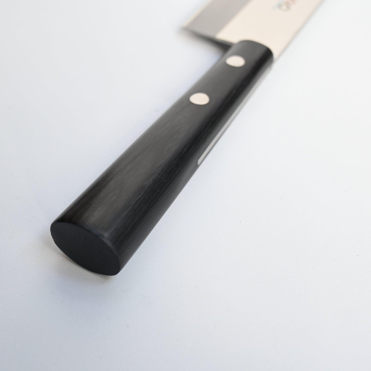 Mac - Usuba, 165 mm | 420J2 stainless steel - Japaneseknivesau