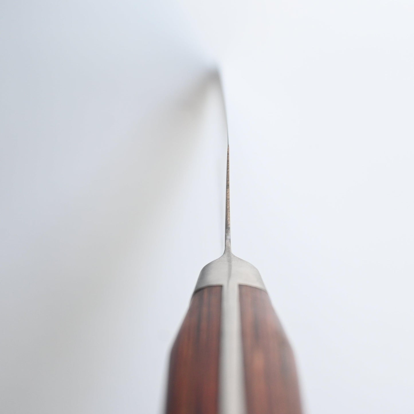 Satake - Gyuto, 180mm | Mov steel - Japaneseknivesau