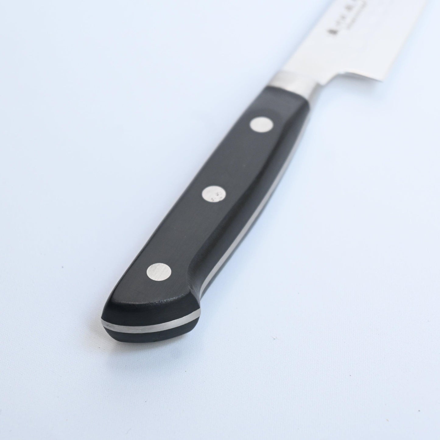 Satake - Paring knife, 135mm | Mov steel - Japaneseknivesau