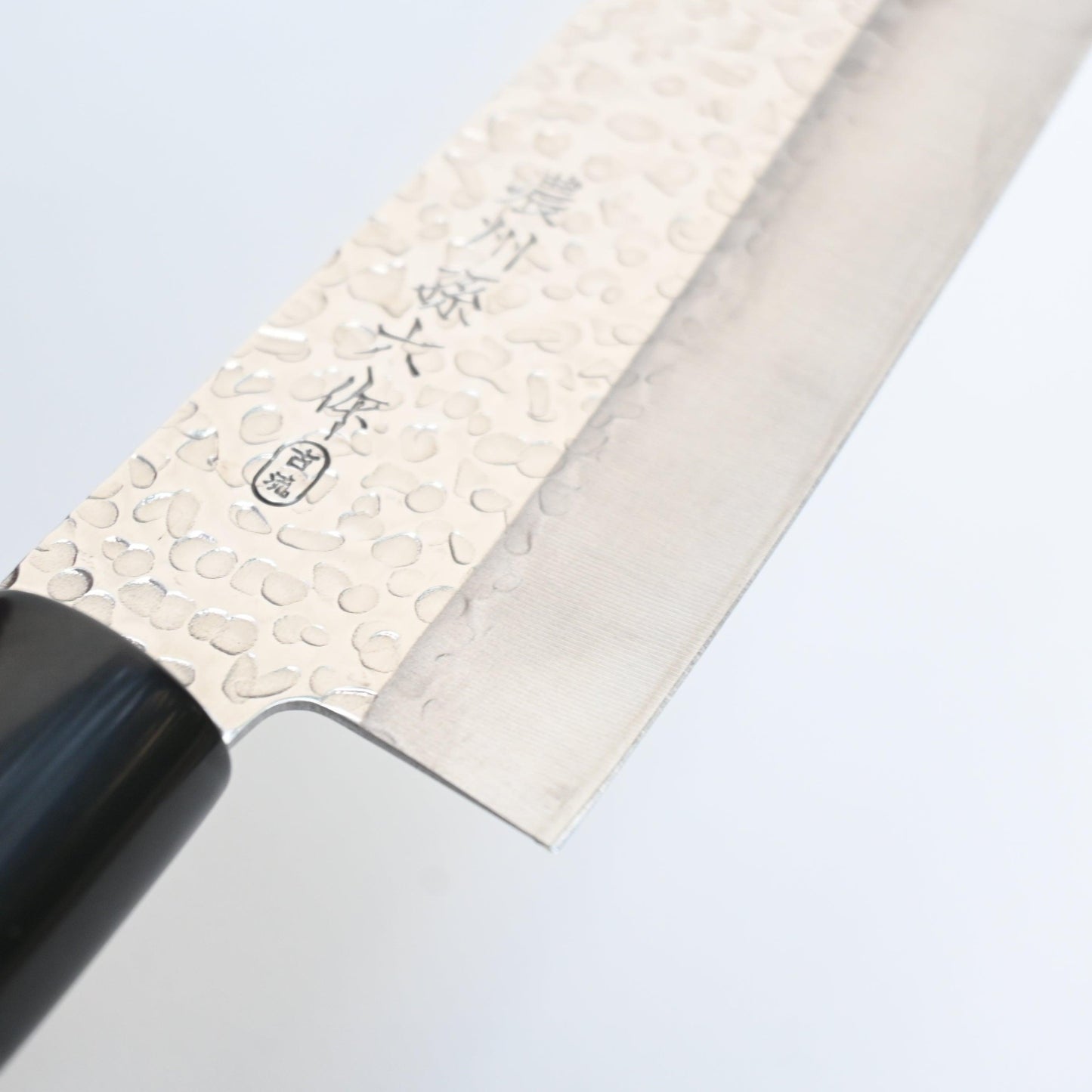Satake Wabocho - Gyuto, 210 mm | 420J2 steel - Japaneseknivesau