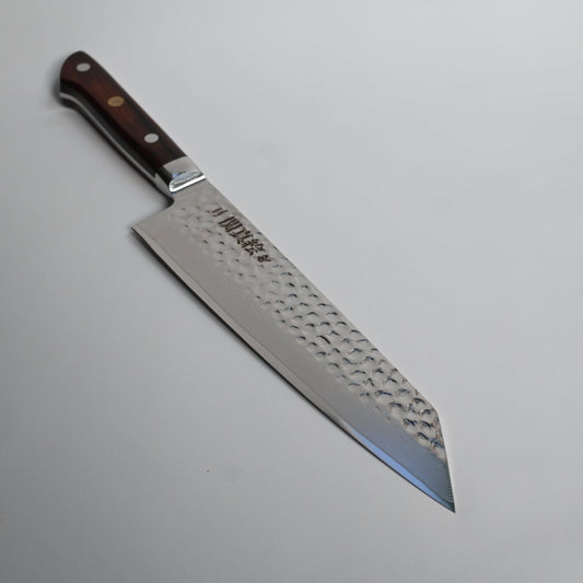 Seki Mae - Professional Series | 2 knives set - Japaneseknivesau