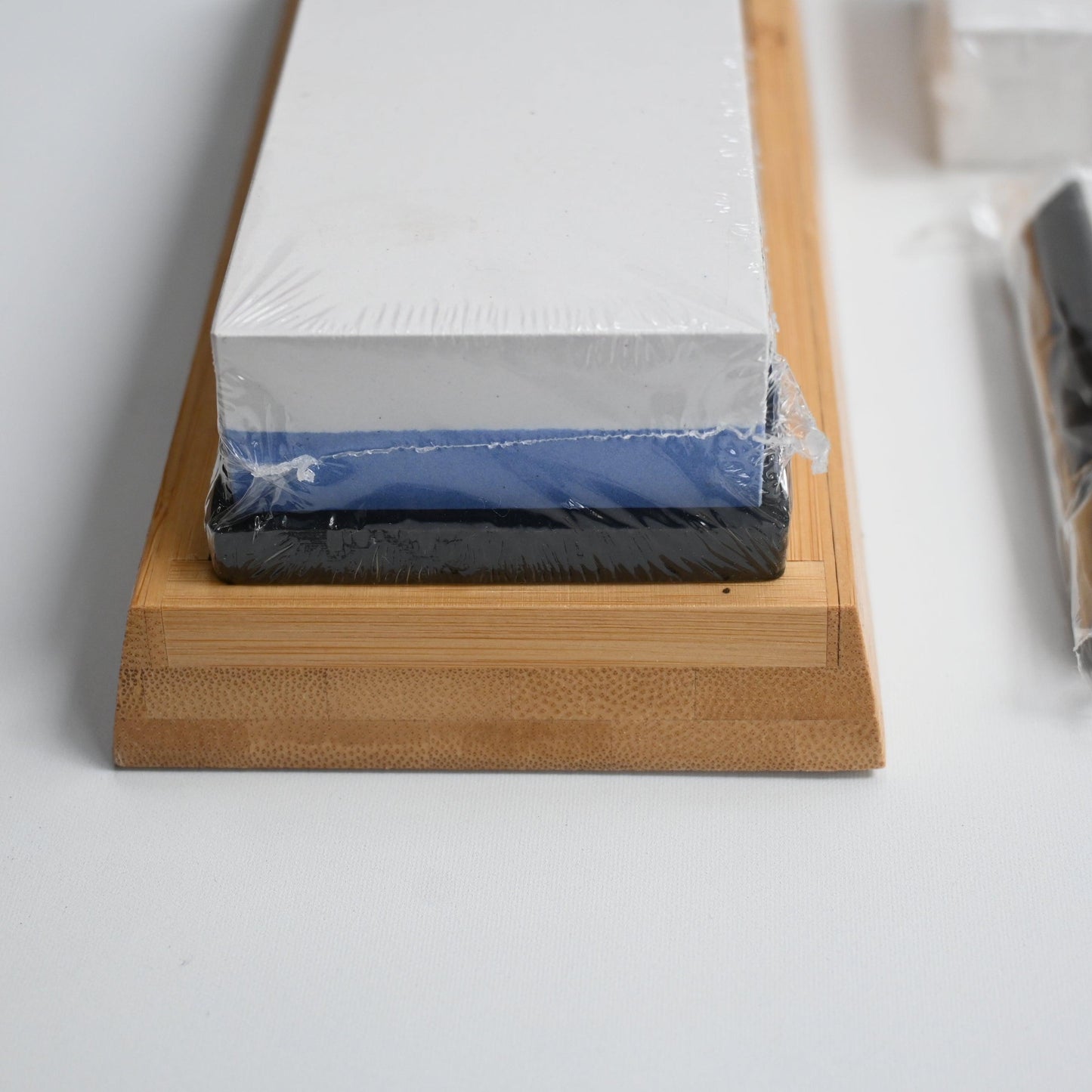 Corundum Waterstone 1000/6000 - Japaneseknivesau