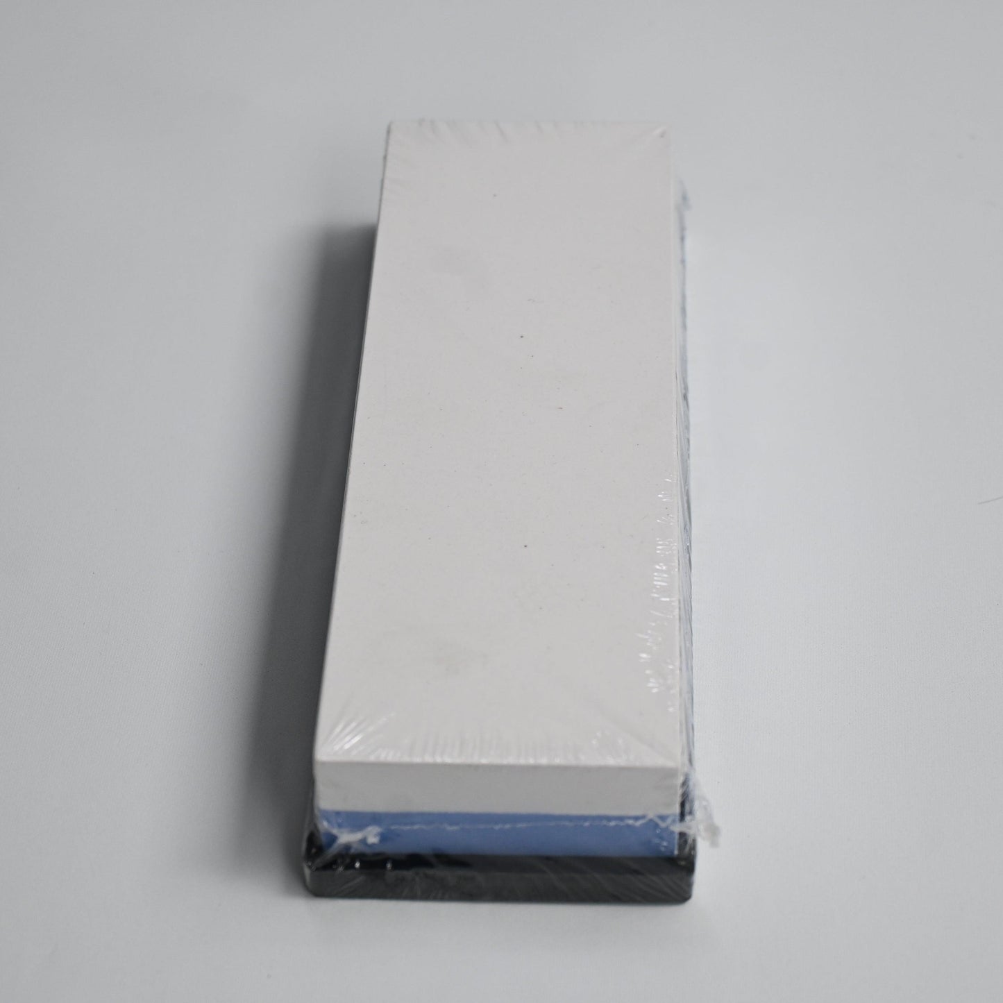 Corundum Waterstone 1000/6000 - Japaneseknivesau