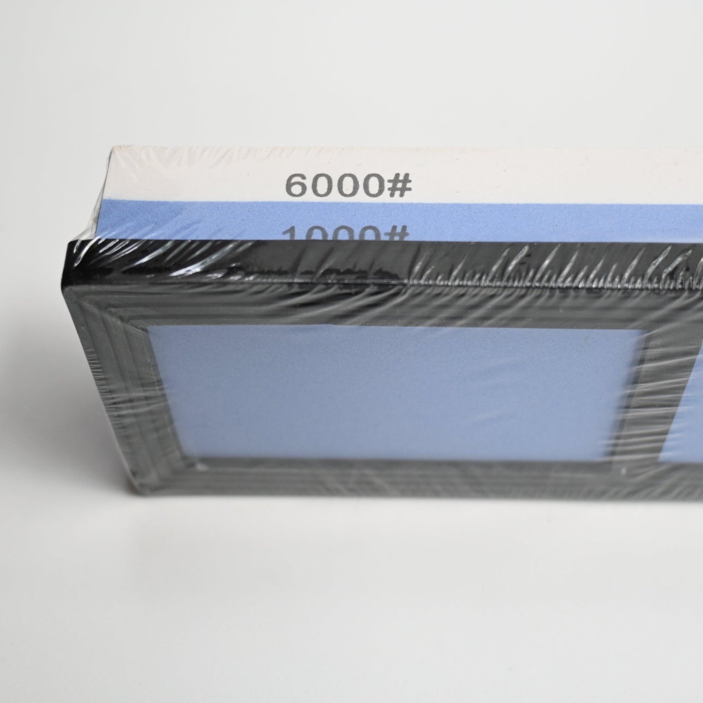 Corundum Waterstone 1000/6000 - Japaneseknivesau