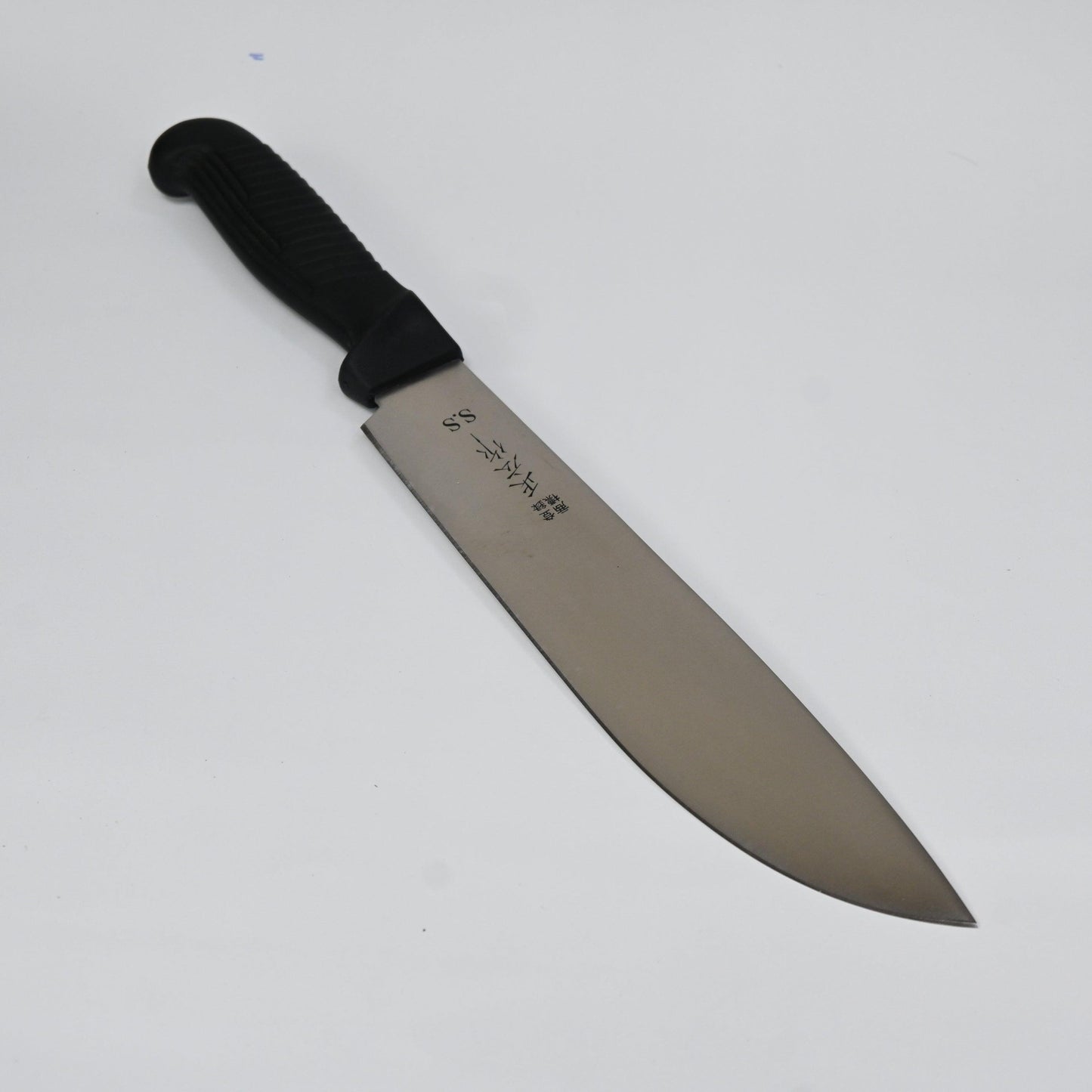Masahiro Atama Otoshi SS - Butcher knife, 235 mm | Stainless steel - Japaneseknivesau