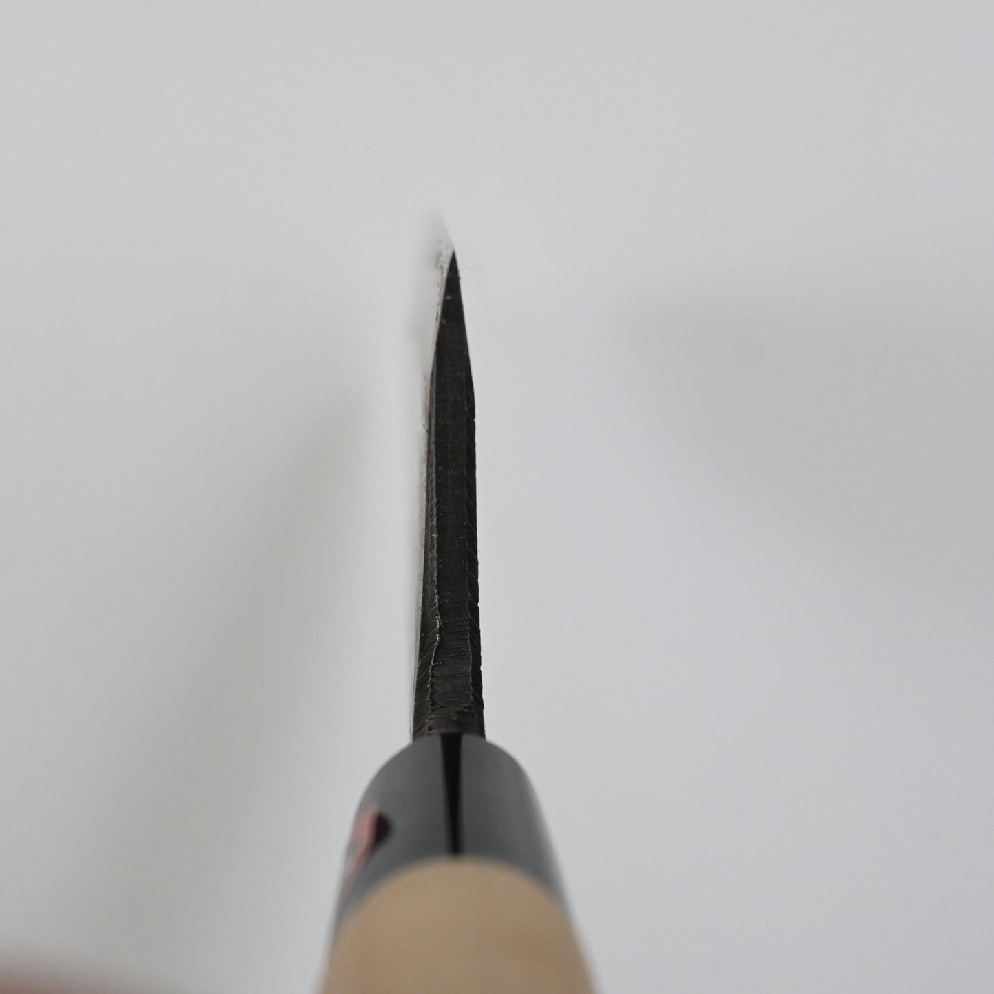 Asaka - Atsudeba, 165 mm | Aogami blue No2 - Japaneseknivesau