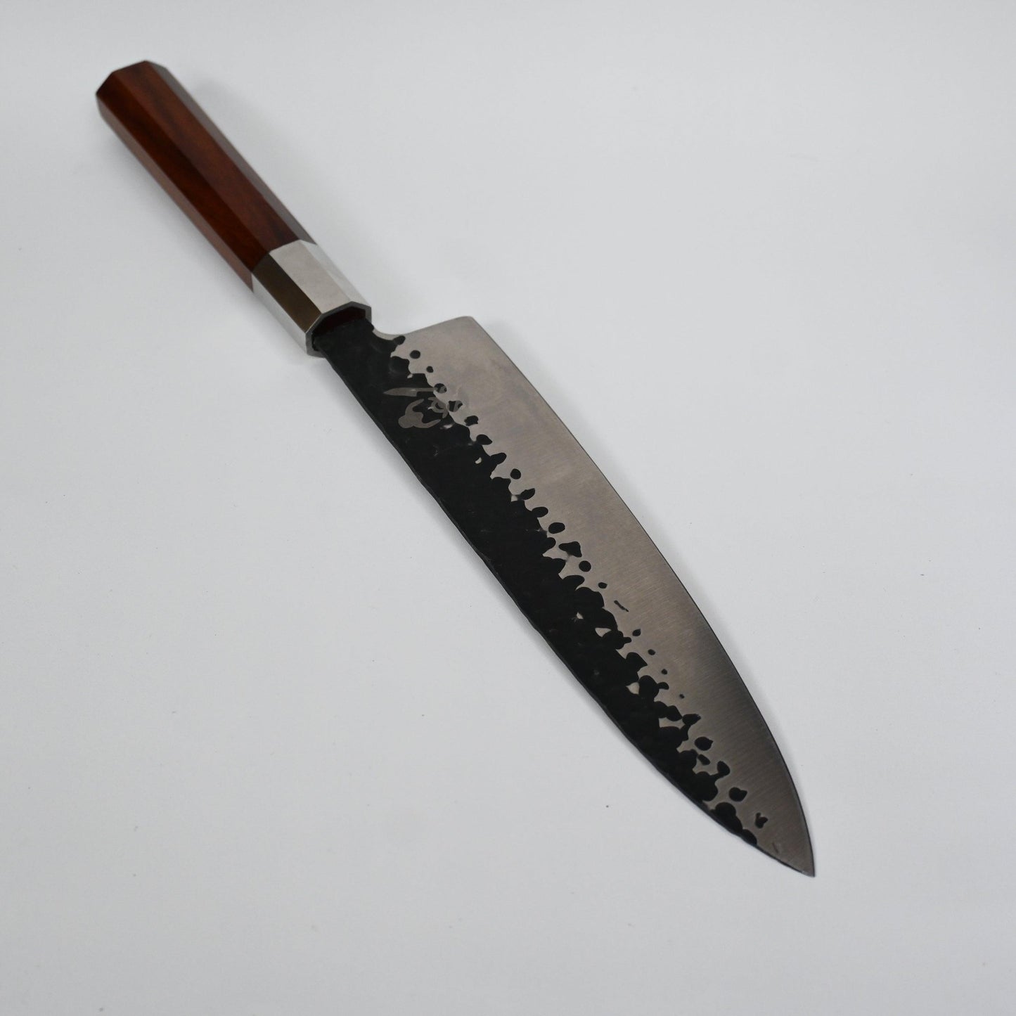 Seki Mae - Chef knife, 210 mm | AUS10 - Japaneseknivesau