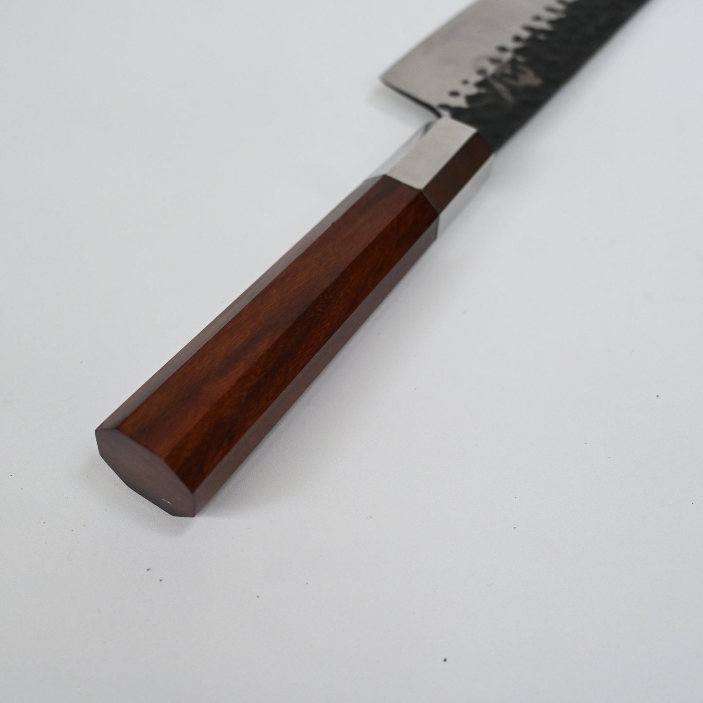 Seki Mae - Chef knife, 210 mm | AUS10 - Japaneseknivesau