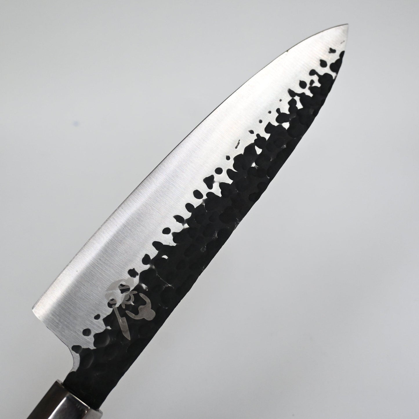 Seki Mae - Chef knife, 210 mm | AUS10 - Japaneseknivesau