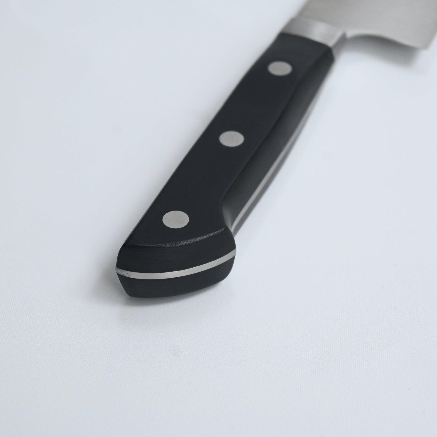 Satake - Kiritsuke, 210mm | Mov steel - Japaneseknivesau