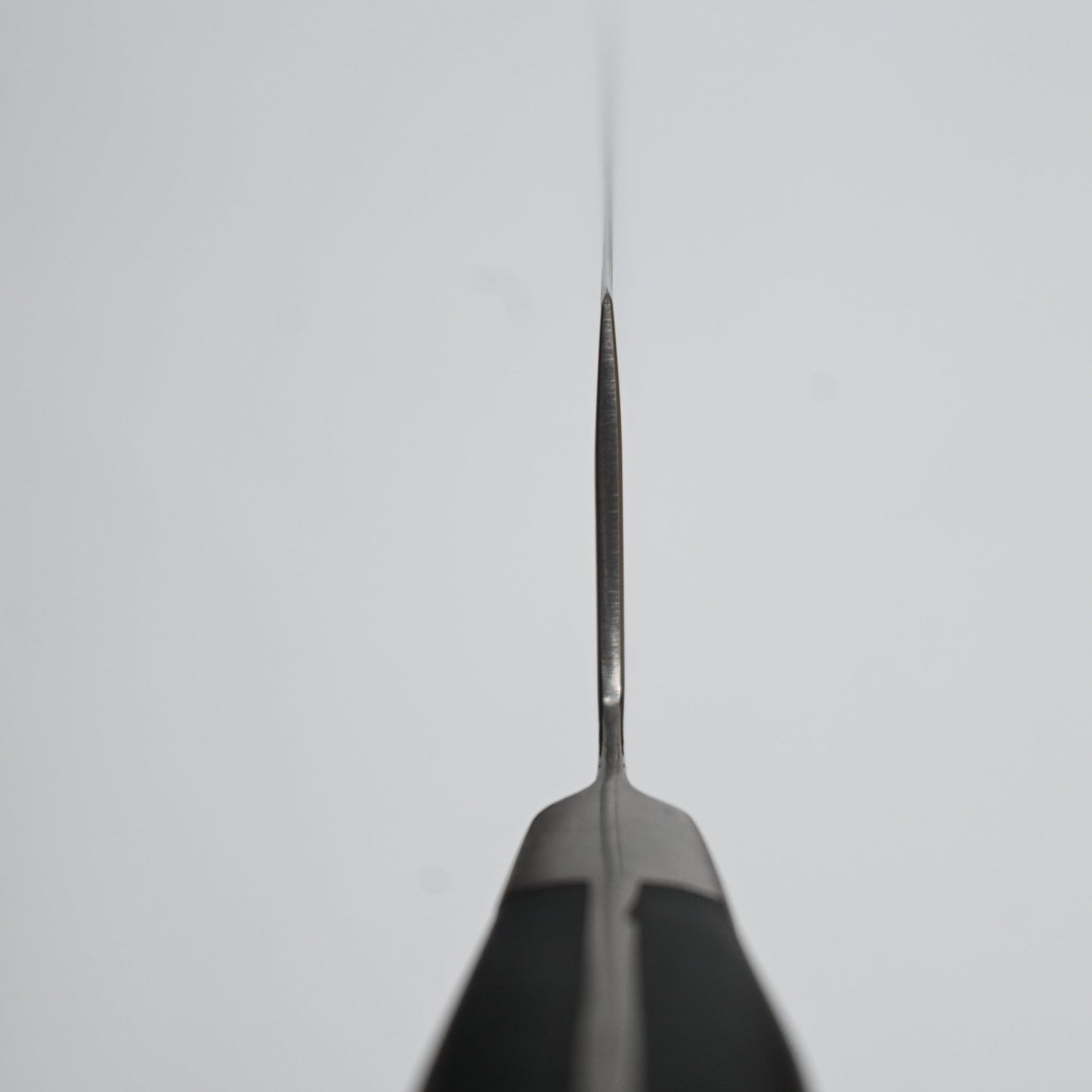 Satake - Santoku, 170 mm | Mov steel - Japaneseknivesau