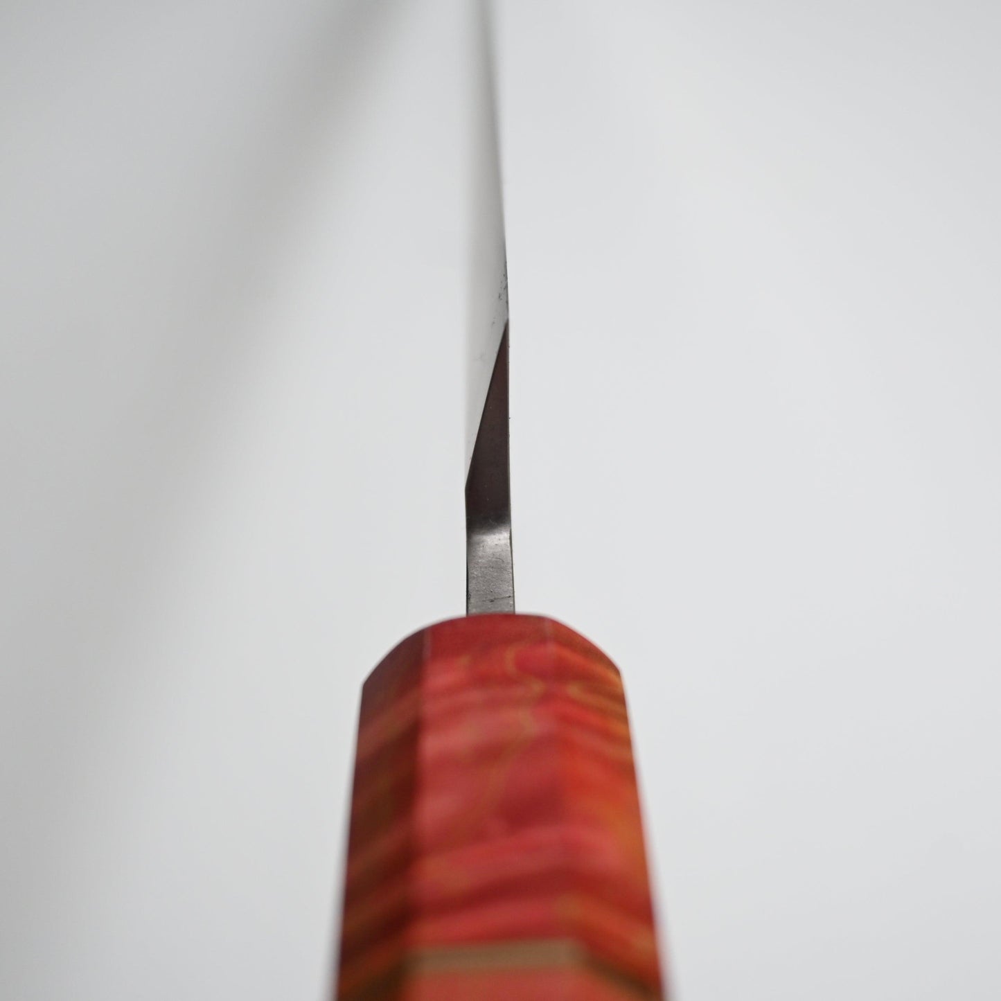 Seki Mae - Sakimaru, 270 mm | High carbon steel - Japaneseknivesau