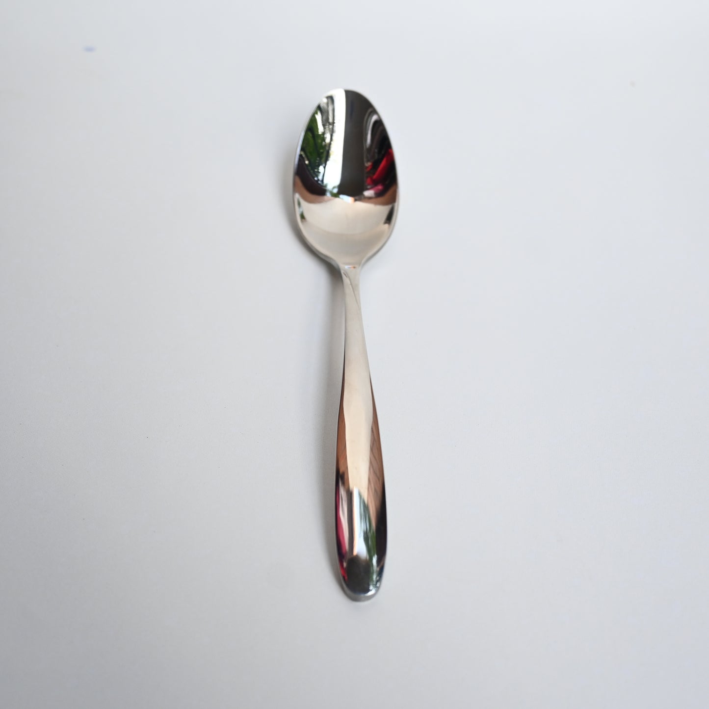 Quenelle spoon - Medium size - Japaneseknivesau