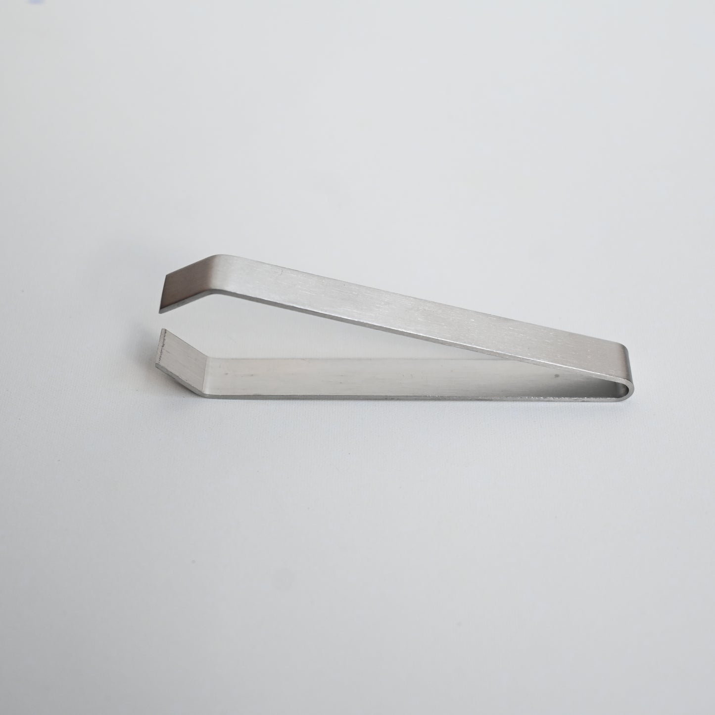 Fishbone Tweezers