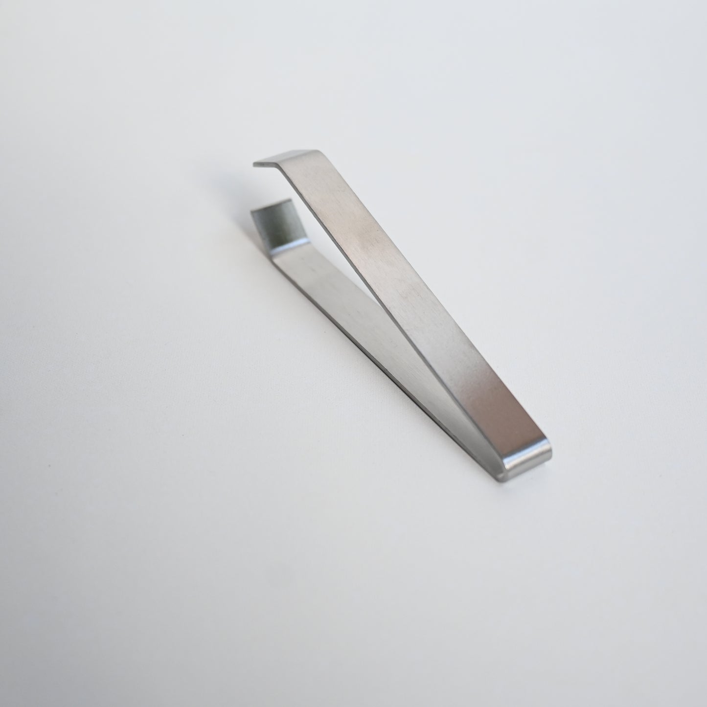 Fishbone Tweezers