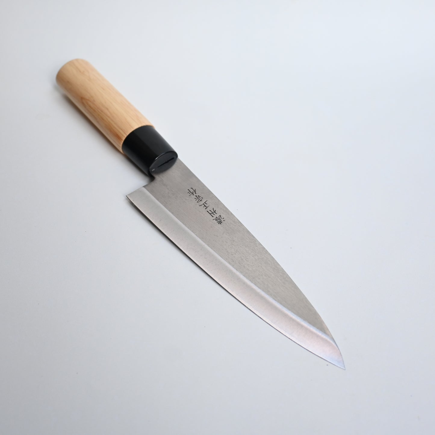 Satake wabocho gyuto 170 mm
