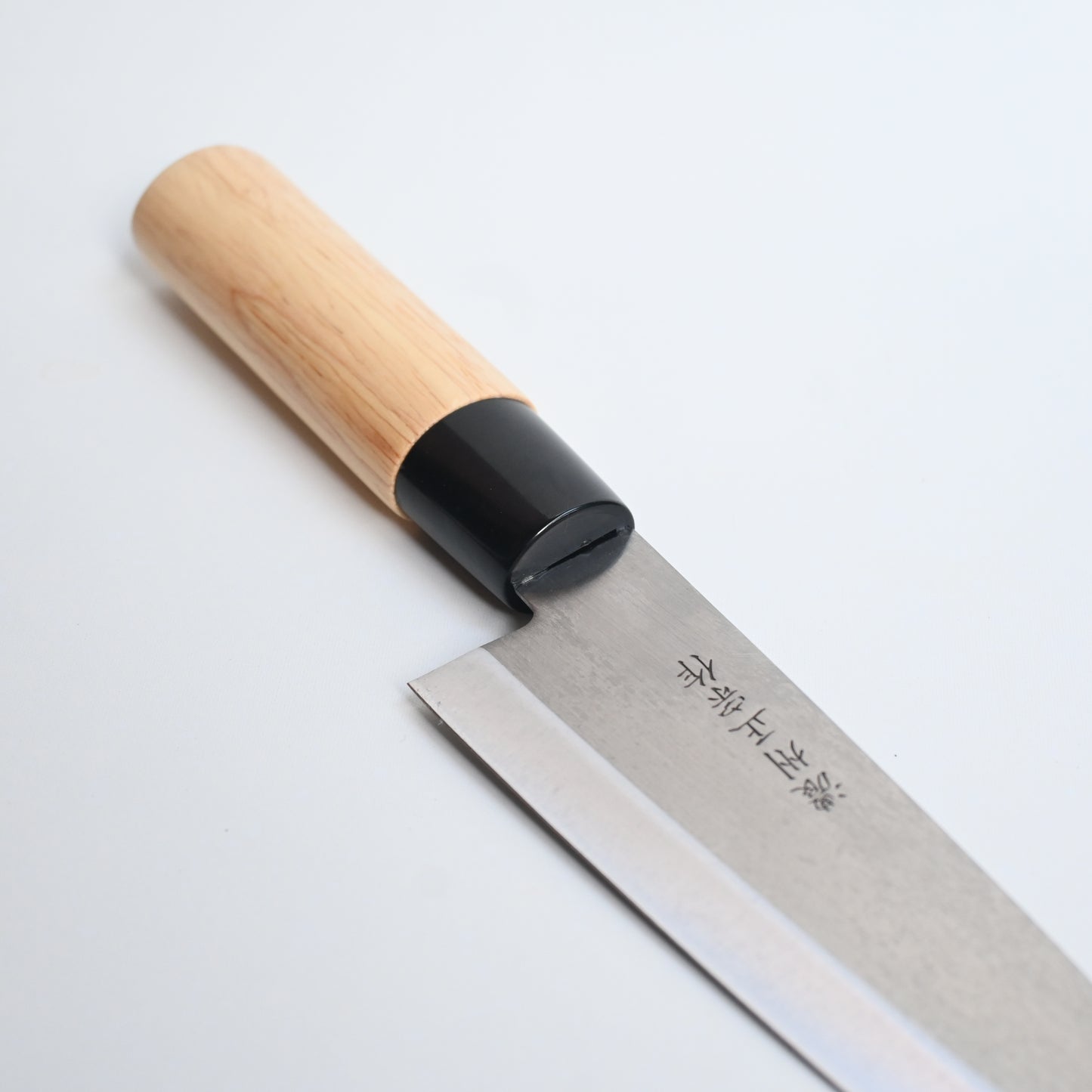 Satake wabocho gyuto 170 mm