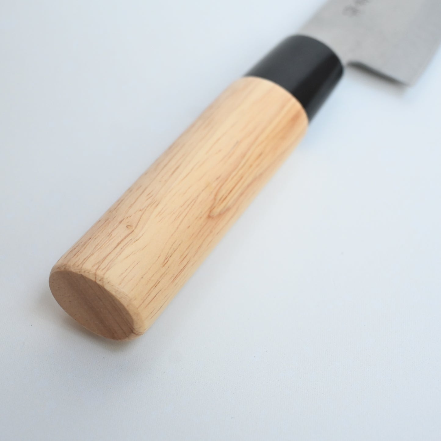 Satake wabocho gyuto 170 mm
