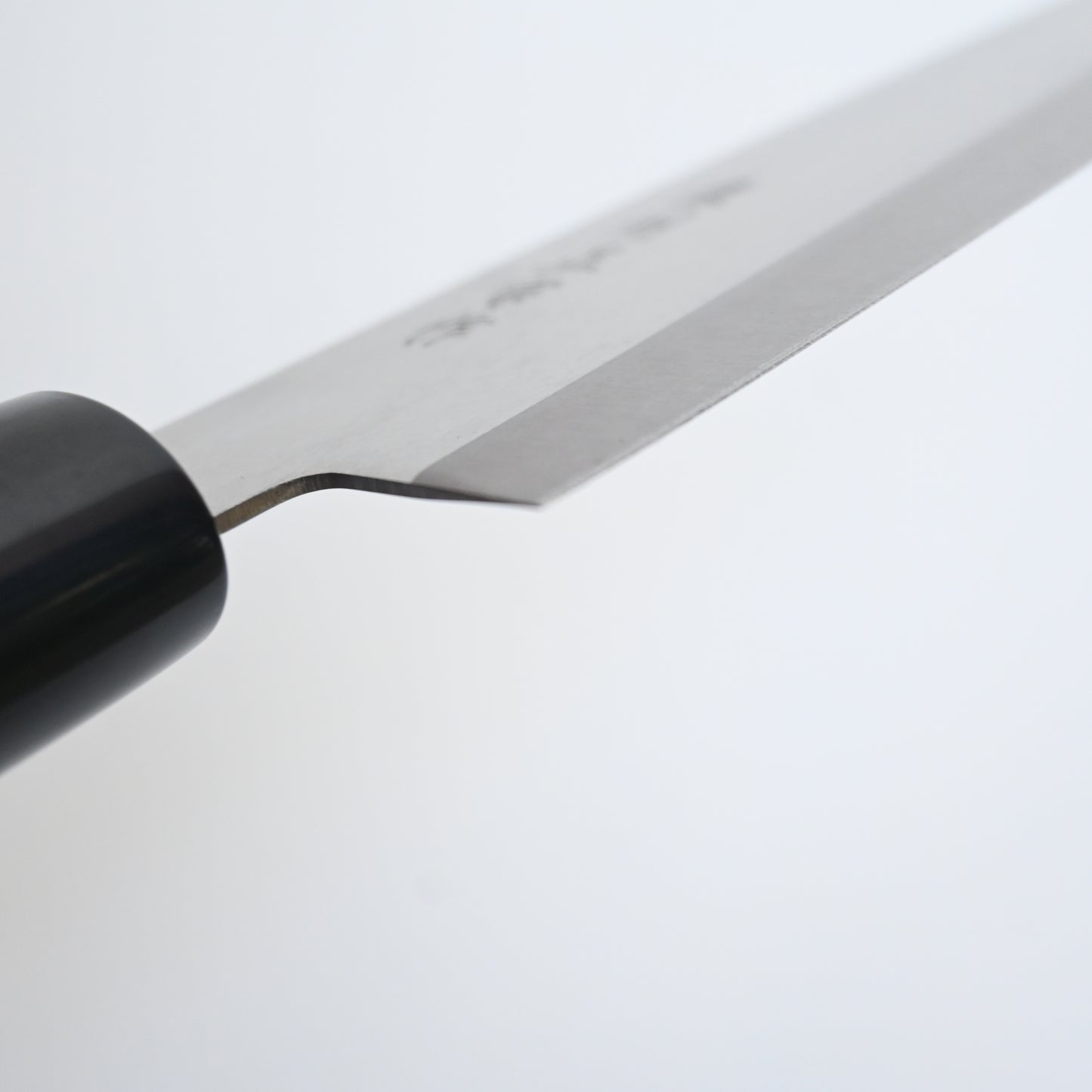 Satake wabocho gyuto 170 mm