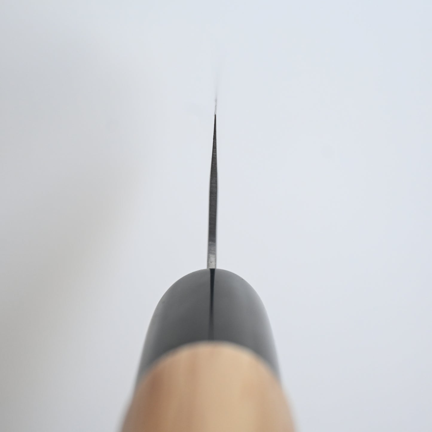 Satake wabocho gyuto 170 mm