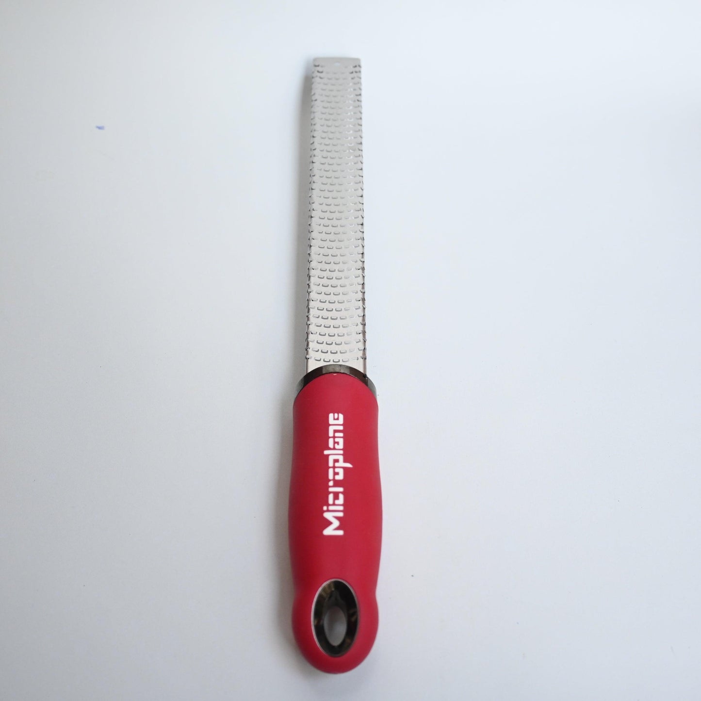 Microplane - Professional zest, chef tool - Japaneseknivesau
