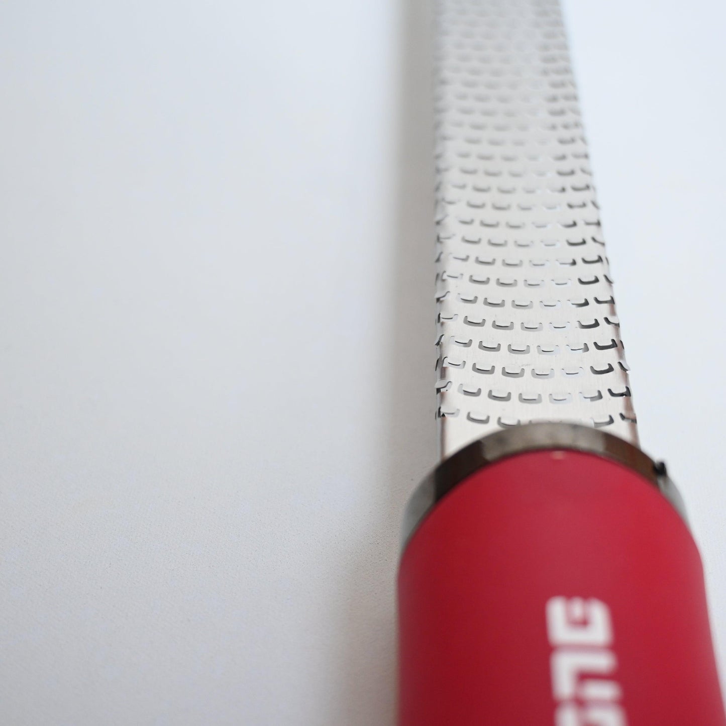 Microplane - Professional zest, chef tool - Japaneseknivesau