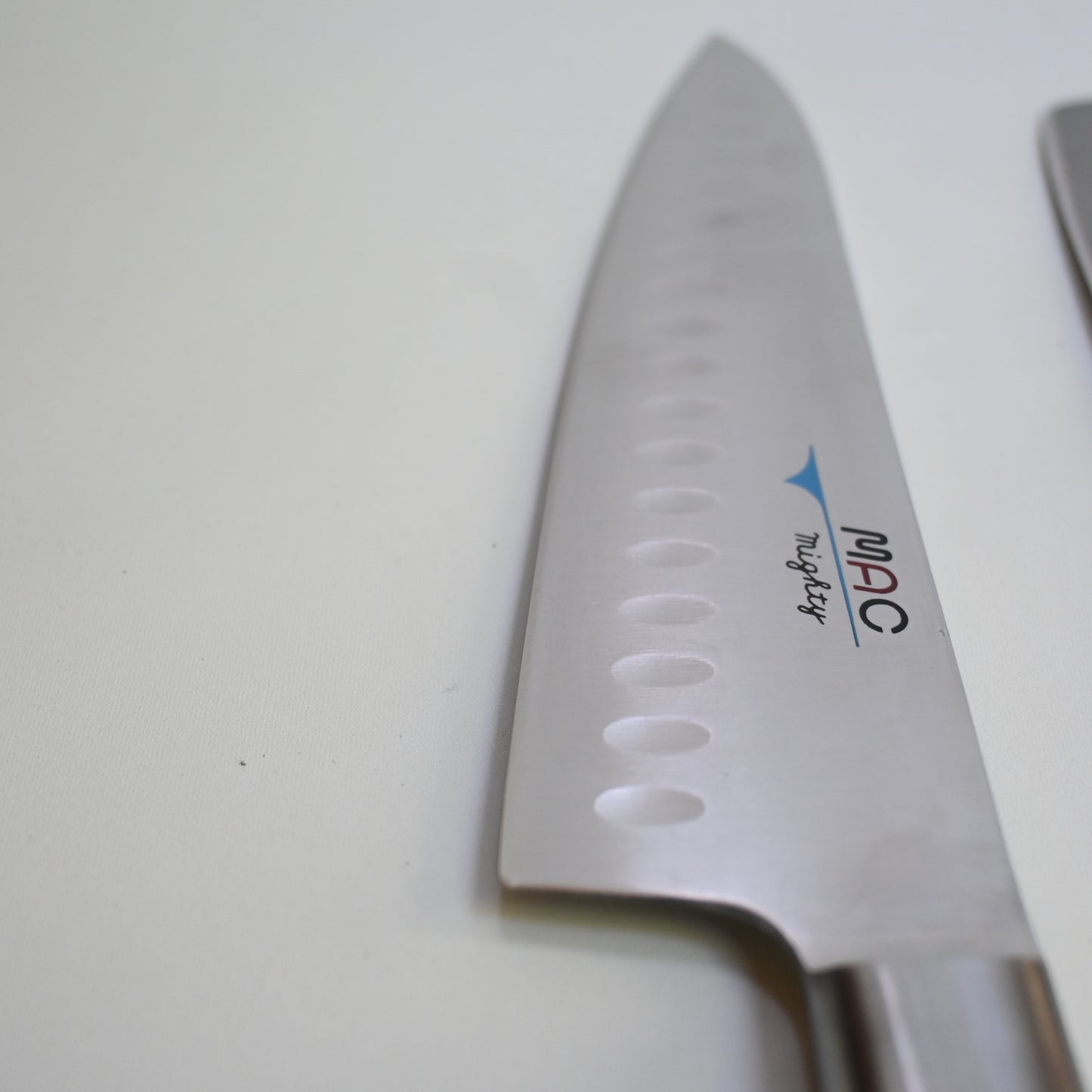 Mac - Professional Series | 2 Knives Set - Japaneseknivesau