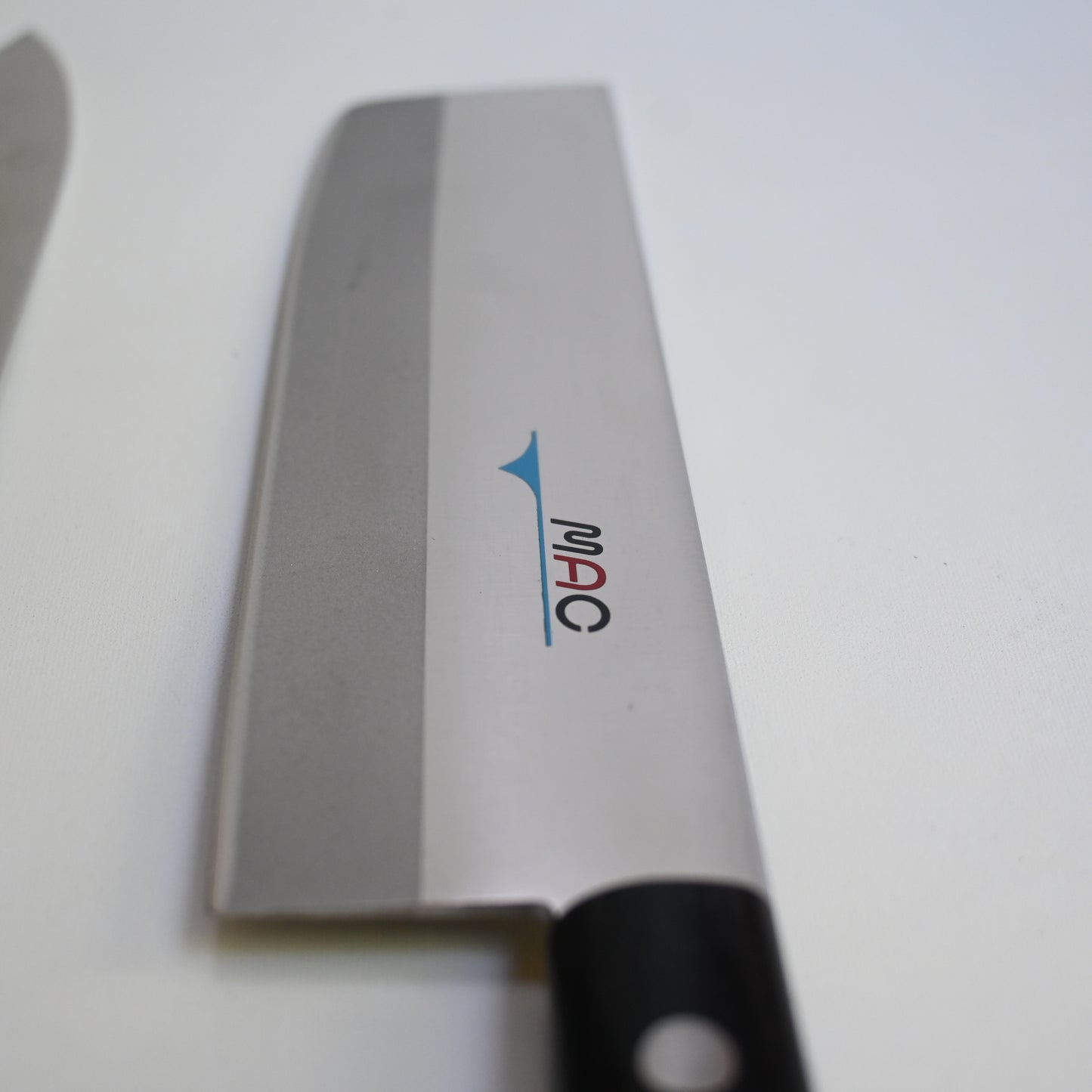 Mac - Professional Series | 2 Knives Set - Japaneseknivesau