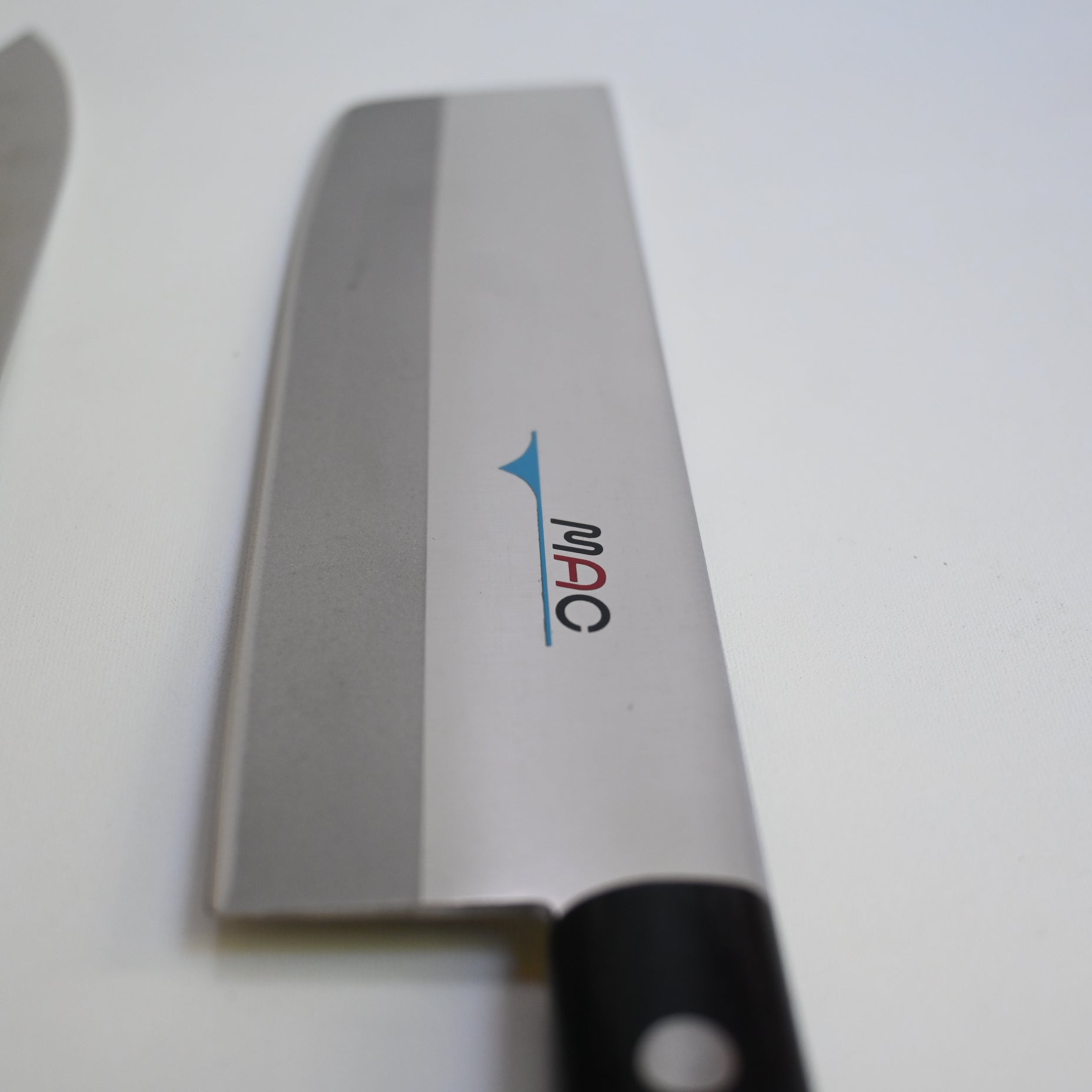 Mac - Professional Series | 2 Knives Set - Japaneseknivesau