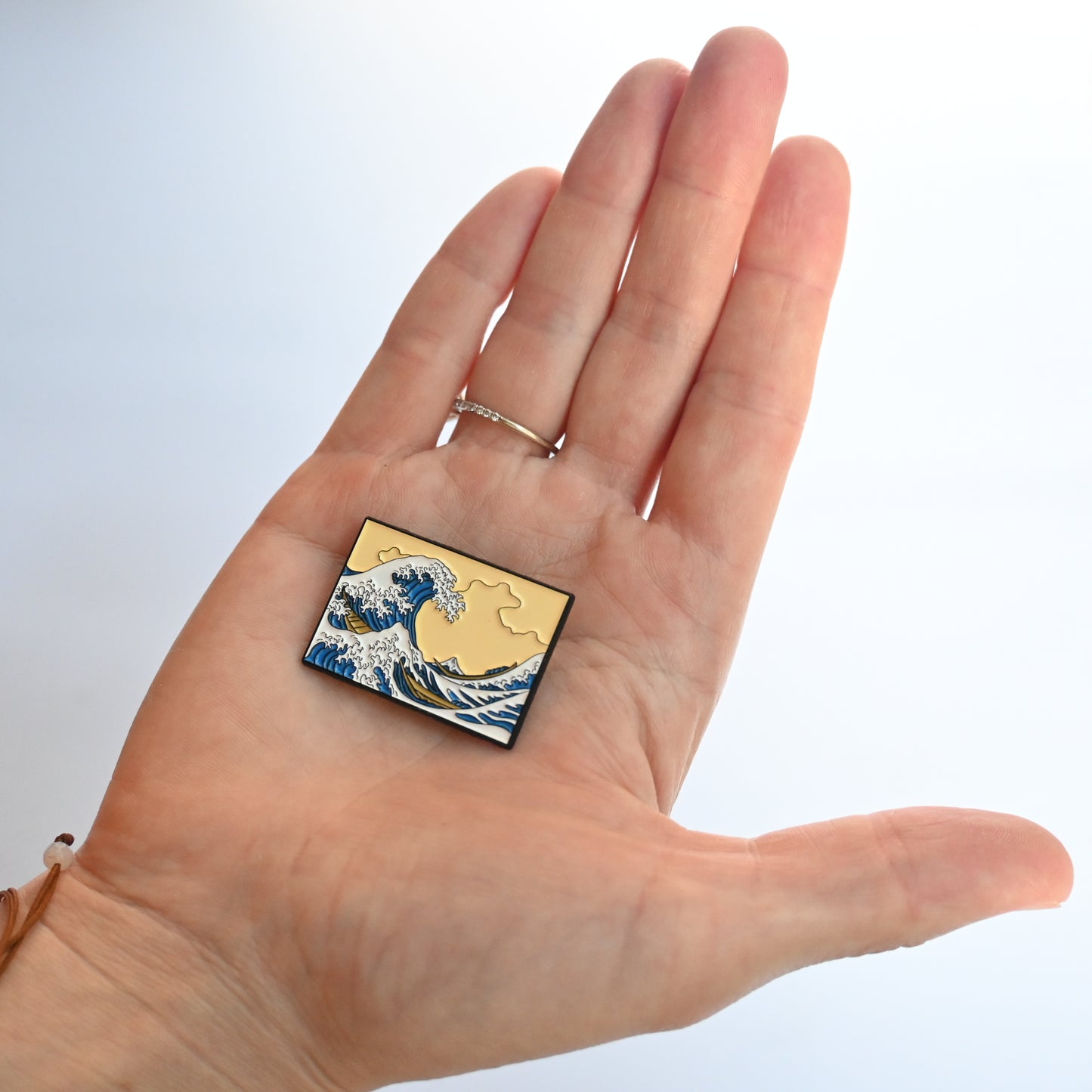 Chef / Food Pins