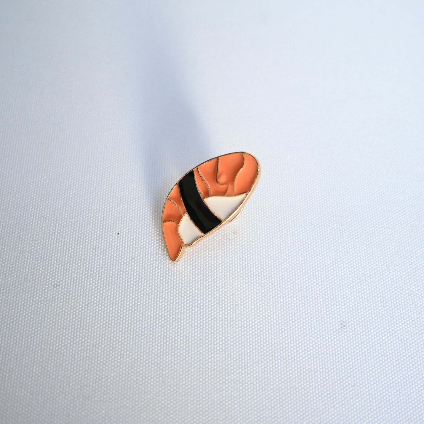 Chef / Food Pins