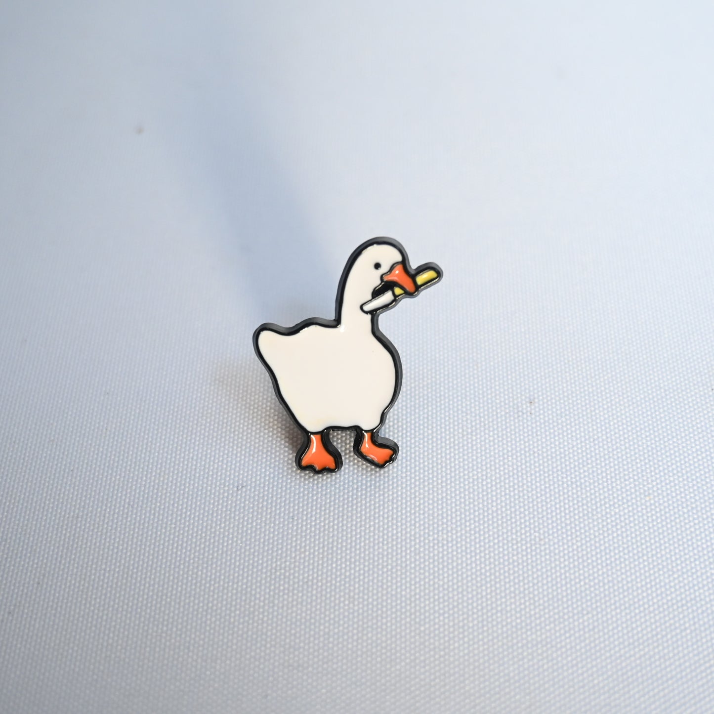 Chef / Food Pins