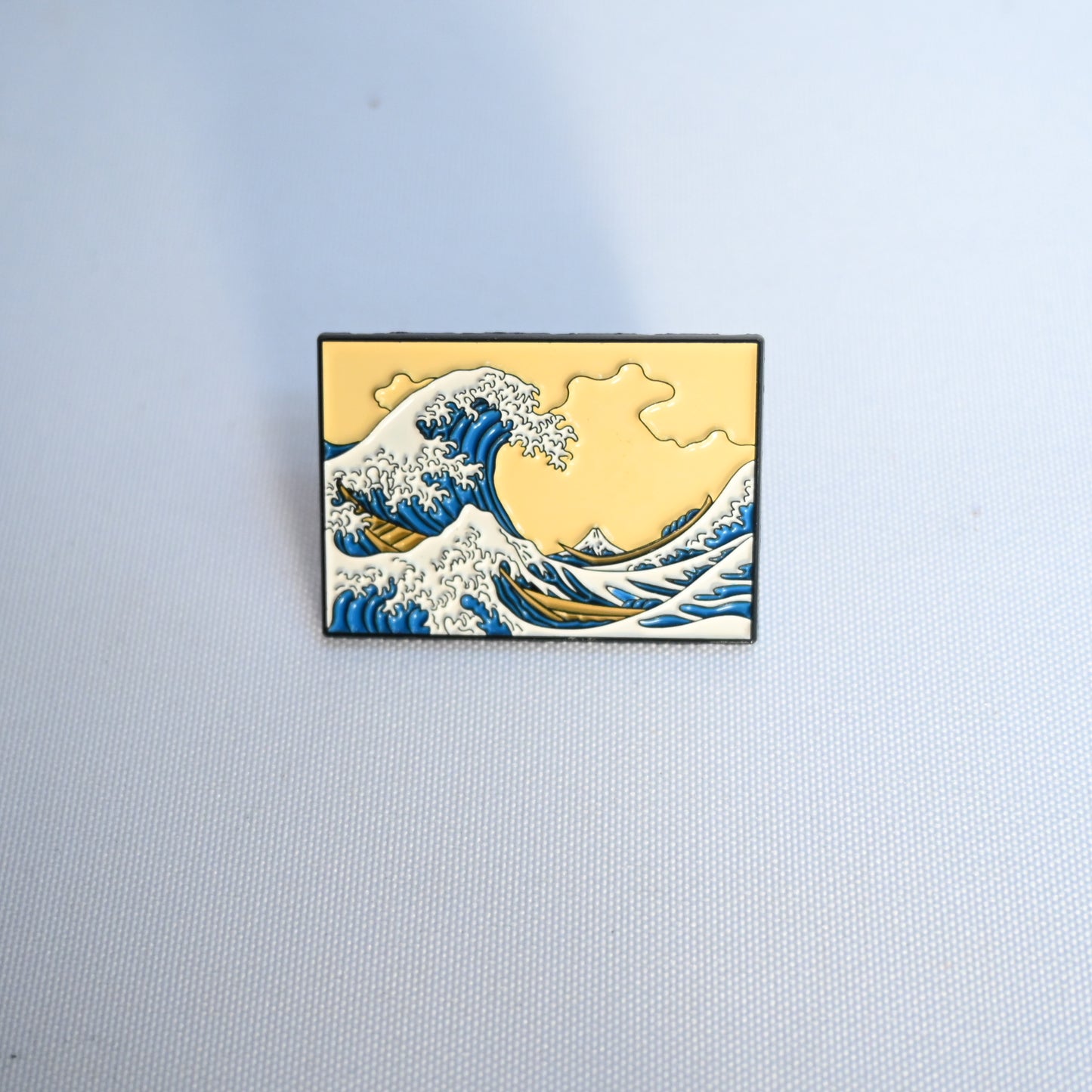 Chef / Food Pins