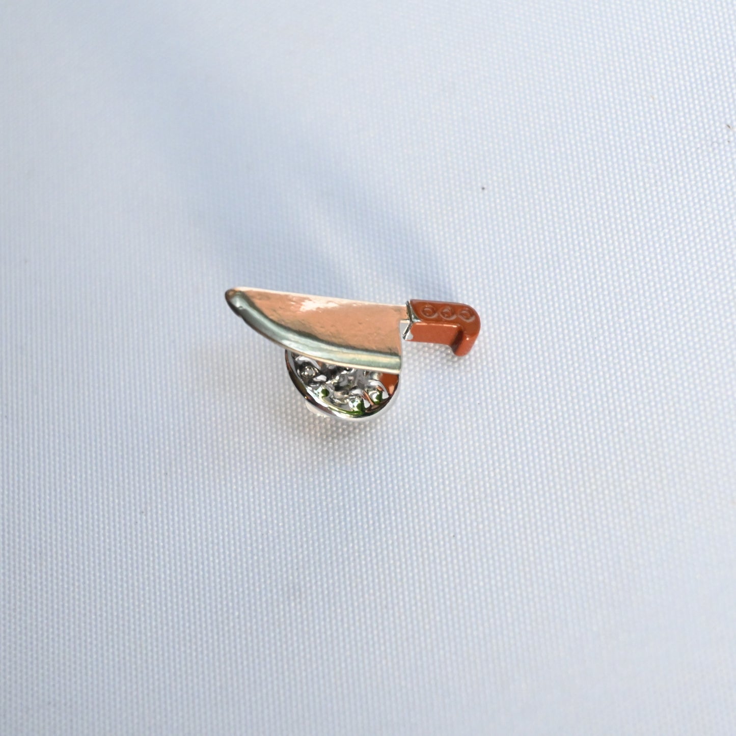 Chef / Food Pins