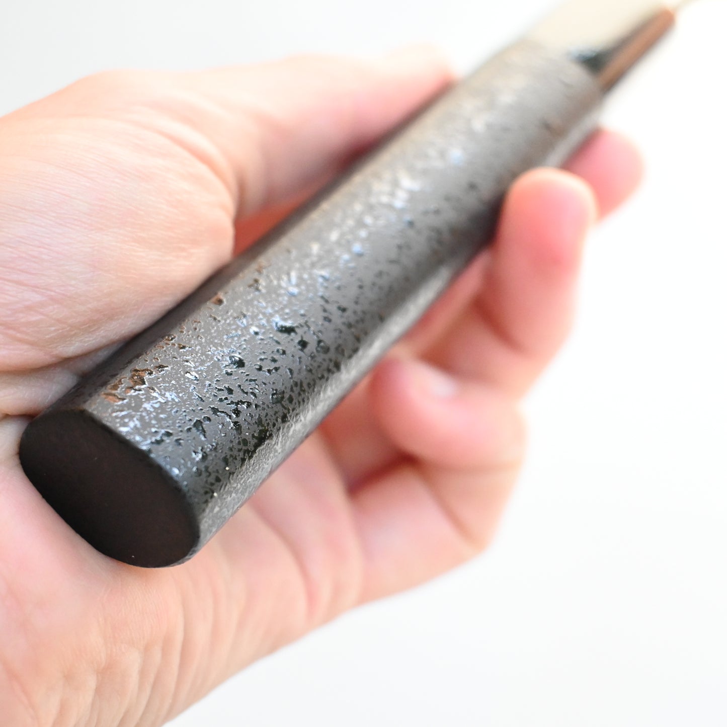 Yanagiba 270mm TADAFUNE - Yasugi white paper steel