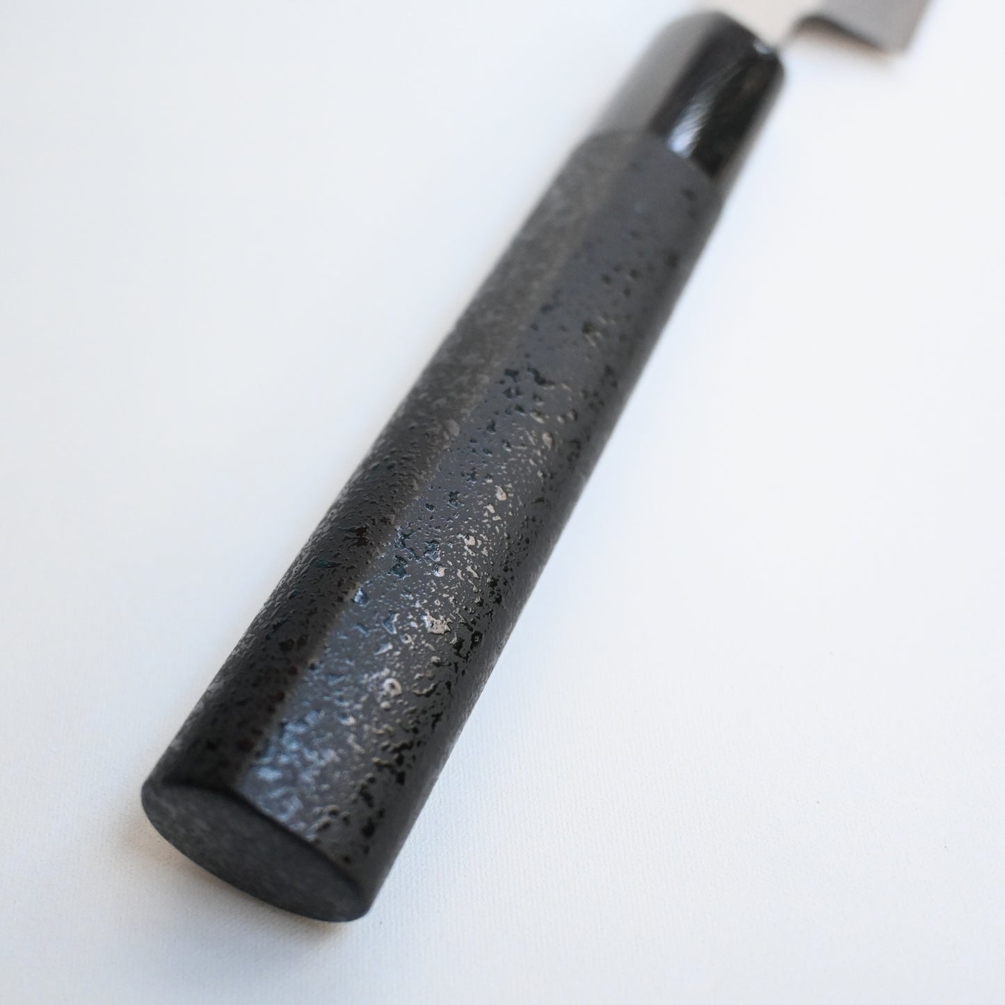 Yanagiba 270mm TADAFUNE - Yasugi white paper steel