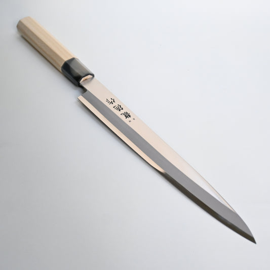 Ryu Toku - Yanagiba, 210mm | Stainless Steel - Japaneseknivesau