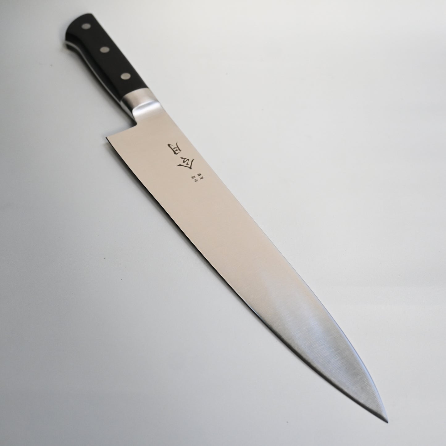 Fuji cutlery - 3 knives set