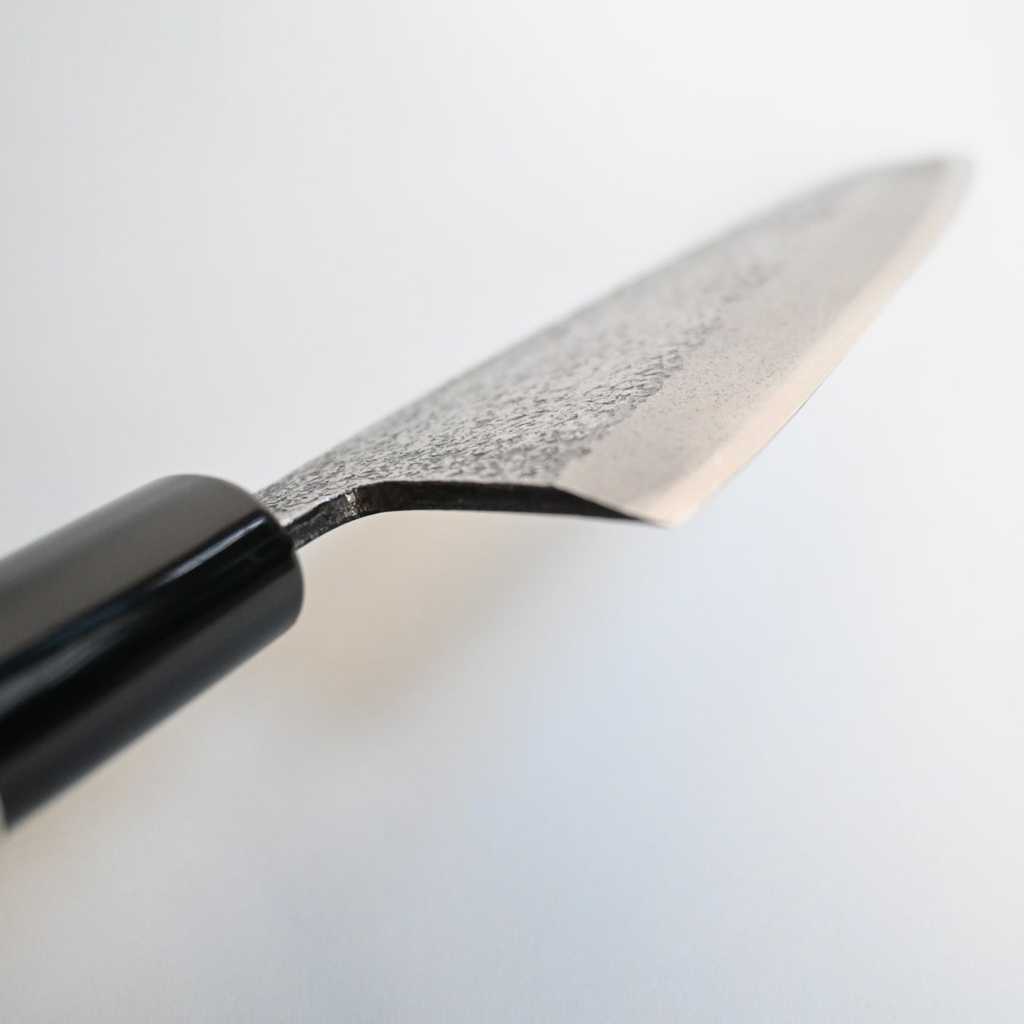 Japanese traditional - Fish Bundle | 2 knives set - Japaneseknivesau